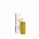 GIGI Solar Energy Drying Lotion for oily and large pore skin 20ml